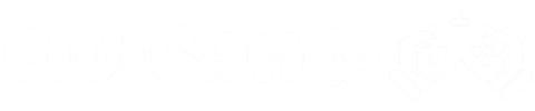 pivigames